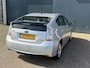 Toyota Prius 1.8 Aspiration