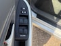 Toyota Prius 1.8 Aspiration