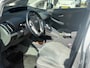 Toyota Prius 1.8 Aspiration