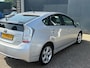 Toyota Prius 1.8 Aspiration
