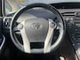 Toyota Prius 1.8 Aspiration