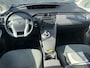 Toyota Prius 1.8 Aspiration