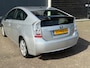 Toyota Prius 1.8 Aspiration