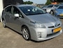 Toyota Prius 1.8 Aspiration