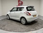 Suzuki Swift 1.2 Bandit EASSS, 2e eigenaar, Airco, Cruise control, 16 lm all season, Isofix, Prijs incl apk, beurt en 3 mnd garantie