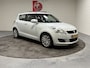 Suzuki Swift 1.2 Bandit EASSS, 2e eigenaar, Airco, Cruise control, 16 lm all season, Isofix, Prijs incl apk, beurt en 3 mnd garantie