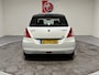Suzuki Swift 1.2 Bandit EASSS, 2e eigenaar, Airco, Cruise control, 16 lm all season, Isofix, Prijs incl apk, beurt en 3 mnd garantie