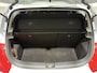 Suzuki Swift 1.2 Bandit EASSS, 2e eigenaar, Airco, Cruise control, 16 lm all season, Isofix, Prijs incl apk, beurt en 3 mnd garantie