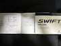 Suzuki Swift 1.2 Bandit EASSS, 2e eigenaar, Airco, Cruise control, 16 lm all season, Isofix, Prijs incl apk, beurt en 3 mnd garantie