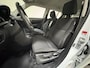 Suzuki Swift 1.2 Bandit EASSS, 2e eigenaar, Airco, Cruise control, 16 lm all season, Isofix, Prijs incl apk, beurt en 3 mnd garantie
