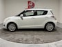 Suzuki Swift 1.2 Bandit EASSS, 2e eigenaar, Airco, Cruise control, 16 lm all season, Isofix, Prijs incl apk, beurt en 3 mnd garantie