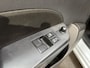 Suzuki Swift 1.2 Bandit EASSS, 2e eigenaar, Airco, Cruise control, 16 lm all season, Isofix, Prijs incl apk, beurt en 3 mnd garantie