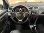 Suzuki Swift 1.2 Bandit EASSS, 2e eigenaar, Airco, Cruise control, 16 lm all season, Isofix, Prijs incl apk, beurt en 3 mnd garantie