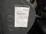 Suzuki Swift 1.2 Bandit EASSS, 2e eigenaar, Airco, Cruise control, 16 lm all season, Isofix, Prijs incl apk, beurt en 3 mnd garantie