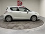 Suzuki Swift 1.2 Bandit EASSS, 2e eigenaar, Airco, Cruise control, 16 lm all season, Isofix, Prijs incl apk, beurt en 3 mnd garantie