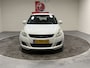 Suzuki Swift 1.2 Bandit EASSS, 2e eigenaar, Airco, Cruise control, 16 lm all season, Isofix, Prijs incl apk, beurt en 3 mnd garantie