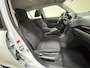 Suzuki Swift 1.2 Bandit EASSS, 2e eigenaar, Airco, Cruise control, 16 lm all season, Isofix, Prijs incl apk, beurt en 3 mnd garantie