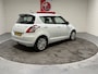Suzuki Swift 1.2 Bandit EASSS, 2e eigenaar, Airco, Cruise control, 16 lm all season, Isofix, Prijs incl apk, beurt en 3 mnd garantie