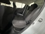 Suzuki Swift 1.2 Bandit EASSS, 2e eigenaar, Airco, Cruise control, 16 lm all season, Isofix, Prijs incl apk, beurt en 3 mnd garantie