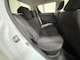 Suzuki Swift 1.2 Bandit EASSS, 2e eigenaar, Airco, Cruise control, 16 lm all season, Isofix, Prijs incl apk, beurt en 3 mnd garantie
