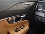 Volvo XC90 2.0 T8 AWD Inscr. Exc | 22" LMV | Stoelkoeling |