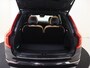 Volvo XC90 2.0 T8 AWD Inscr. Exc | 22" LMV | Stoelkoeling |