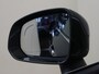 Volvo XC90 2.0 T8 AWD Inscr. Exc | 22" LMV | Stoelkoeling |