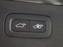 Volvo XC90 2.0 T8 AWD Inscr. Exc | 22" LMV | Stoelkoeling |