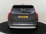 Volvo XC90 2.0 T8 AWD Inscr. Exc | 22" LMV | Stoelkoeling |