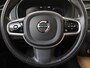 Volvo XC90 2.0 T8 AWD Inscr. Exc | 22" LMV | Stoelkoeling |