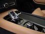 Volvo XC90 2.0 T8 AWD Inscr. Exc | 22" LMV | Stoelkoeling |