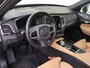 Volvo XC90 2.0 T8 AWD Inscr. Exc | 22" LMV | Stoelkoeling |