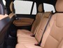 Volvo XC90 2.0 T8 AWD Inscr. Exc | 22" LMV | Stoelkoeling |