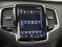 Volvo XC90 2.0 T8 AWD Inscr. Exc | 22" LMV | Stoelkoeling |