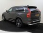 Volvo XC90 2.0 T8 AWD Inscr. Exc | 22" LMV | Stoelkoeling |