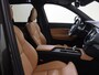 Volvo XC90 2.0 T8 AWD Inscr. Exc | 22" LMV | Stoelkoeling |