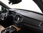 Volvo XC90 2.0 T8 AWD Inscr. Exc | 22" LMV | Stoelkoeling |