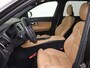 Volvo XC90 2.0 T8 AWD Inscr. Exc | 22" LMV | Stoelkoeling |