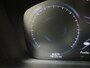 Volvo XC90 2.0 T8 AWD Inscr. Exc | 22" LMV | Stoelkoeling |