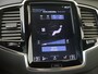 Volvo XC90 2.0 T8 AWD Inscr. Exc | 22" LMV | Stoelkoeling |