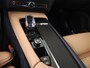 Volvo XC90 2.0 T8 AWD Inscr. Exc | 22" LMV | Stoelkoeling |