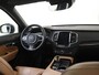 Volvo XC90 2.0 T8 AWD Inscr. Exc | 22" LMV | Stoelkoeling |