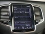 Volvo XC90 2.0 T8 AWD Inscr. Exc | 22" LMV | Stoelkoeling |
