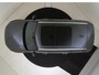 Volvo XC90 2.0 T8 AWD Inscr. Exc | 22" LMV | Stoelkoeling |