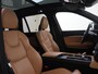 Volvo XC90 2.0 T8 AWD Inscr. Exc | 22" LMV | Stoelkoeling |