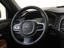 Volvo XC90 2.0 T8 AWD Inscr. Exc | 22" LMV | Stoelkoeling |