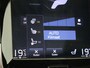 Volvo XC90 2.0 T8 AWD Inscr. Exc | 22" LMV | Stoelkoeling |