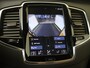 Volvo XC90 2.0 T8 AWD Inscr. Exc | 22" LMV | Stoelkoeling |