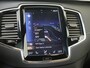 Volvo XC90 2.0 T8 AWD Inscr. Exc | 22" LMV | Stoelkoeling |