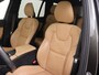Volvo XC90 2.0 T8 AWD Inscr. Exc | 22" LMV | Stoelkoeling |